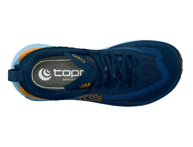 Men's Topo Vista