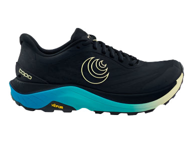 Women's Topo Athletic Ultraventure 4