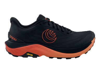Men's Topo Athletic Ultraventure 4