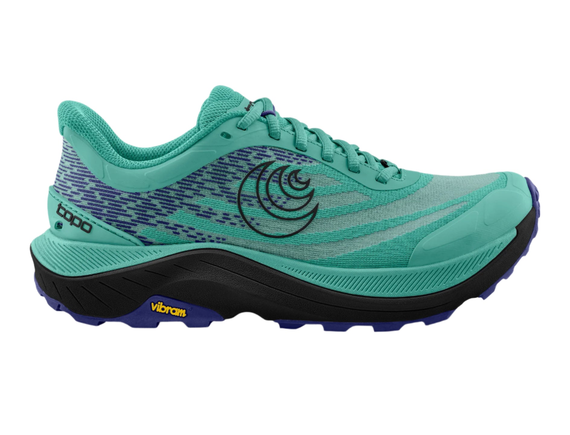 Women's Topo Athletic Ultraventure 4