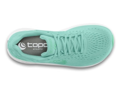 Women's Topo Athletic Atmos 2 Road Shoe