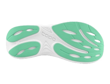 Women's Topo Athletic Atmos 2 Road Shoe