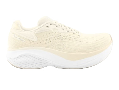 Women's Topo Athletic Atmos 2 Road Shoe