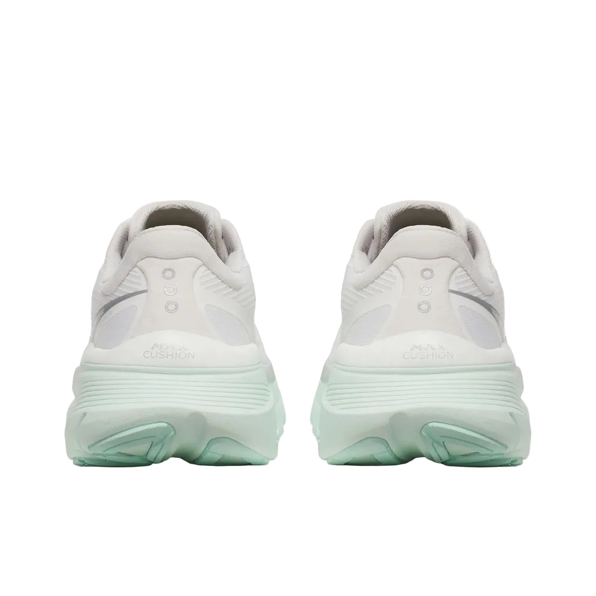 Women's Saucony Guide 19 | Wide