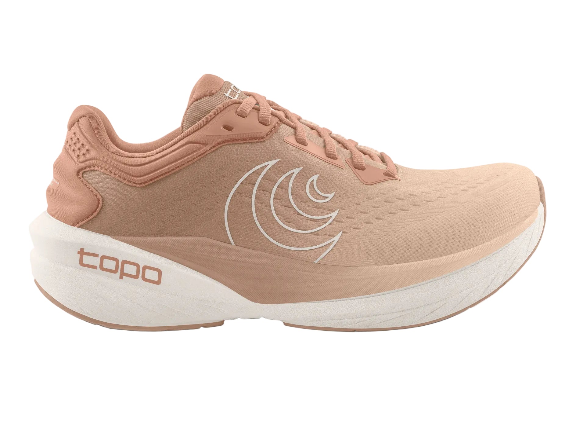 Women's Topo Athletic Phantom 4 Road Shoe