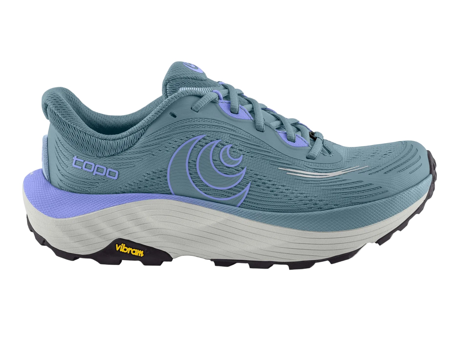 Women's Topo Athletic Ultraventure 5