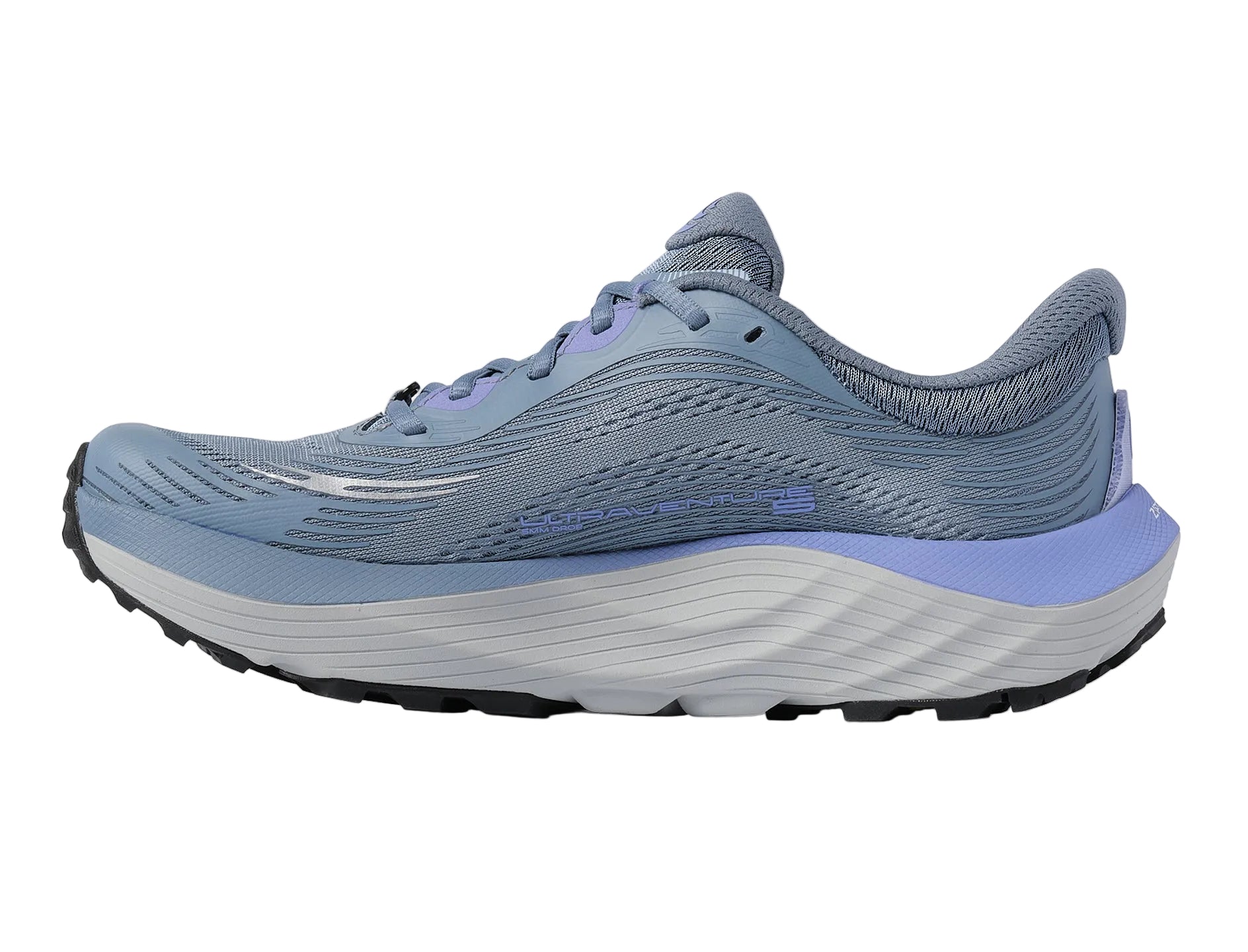Women's Topo Athletic Ultraventure 5