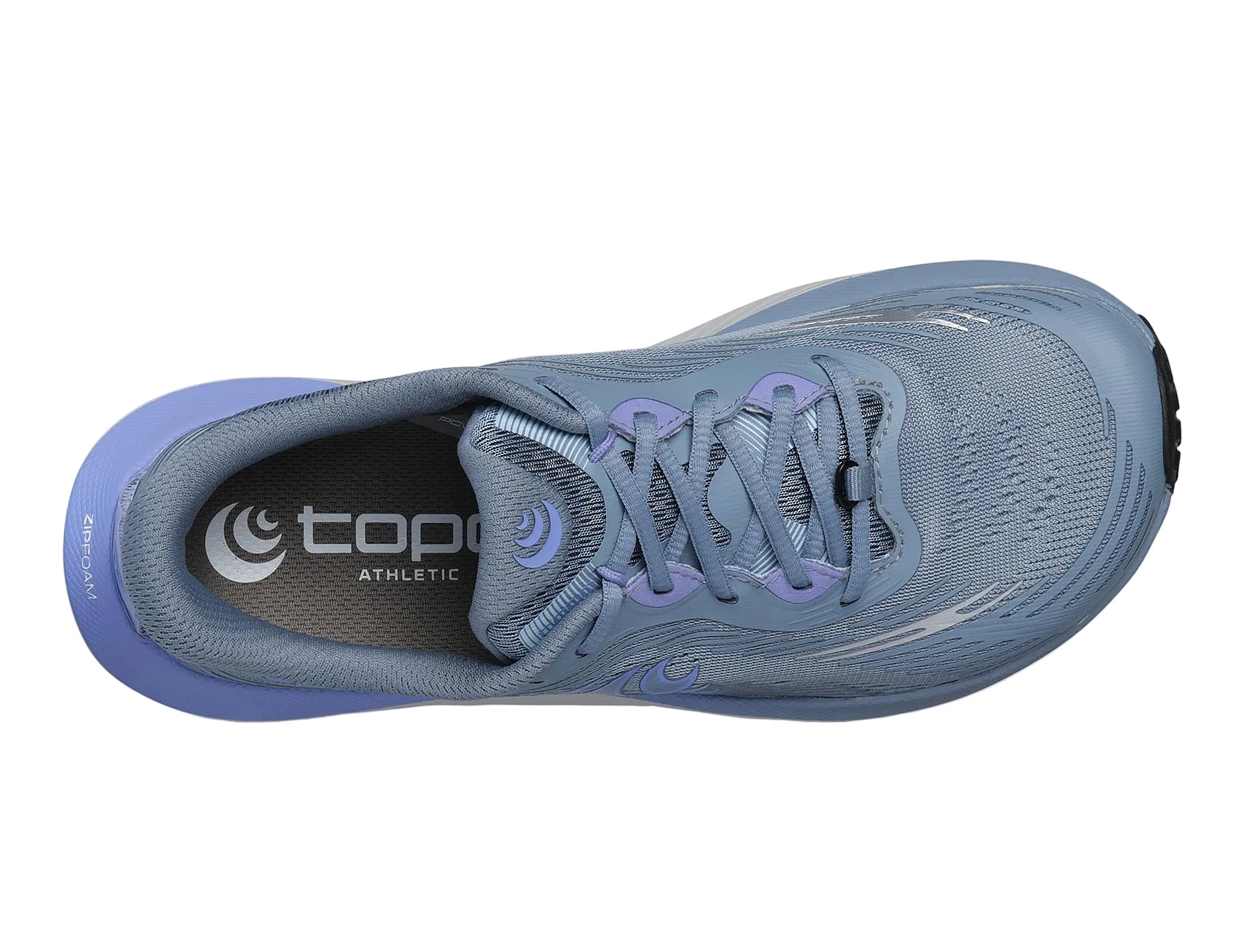 Women's Topo Athletic Ultraventure 5