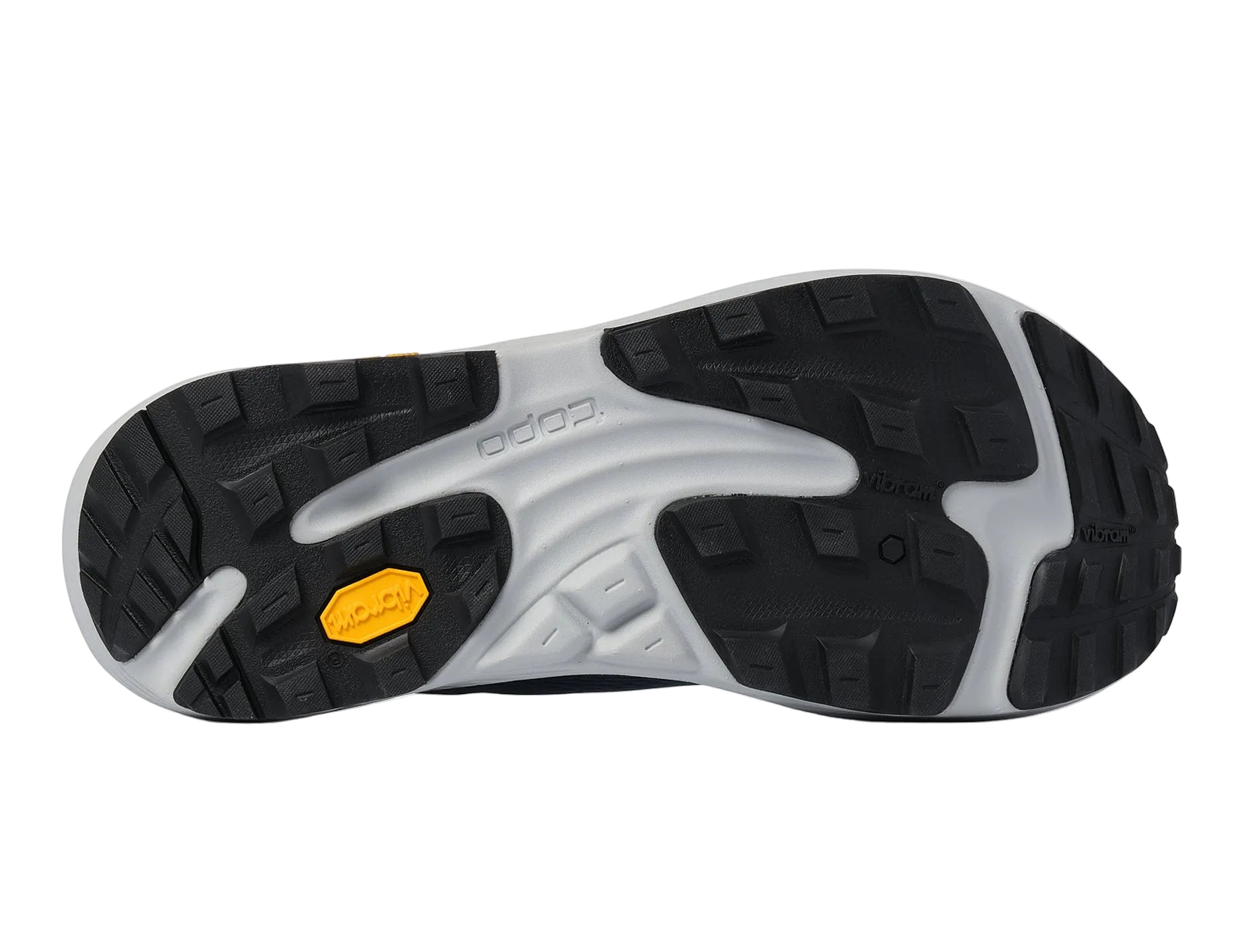 Women's Topo Athletic Ultraventure 5
