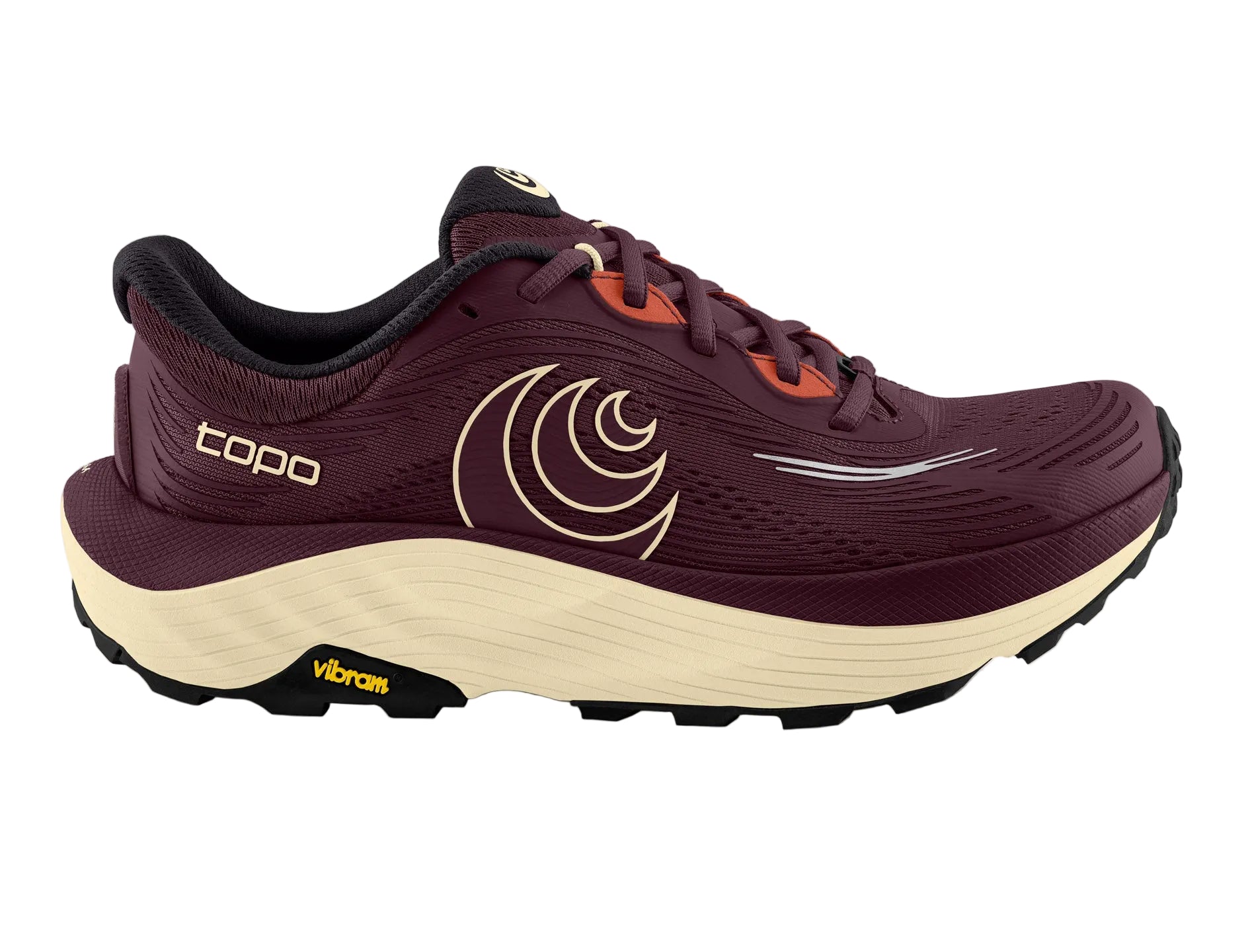Women's Topo Athletic Ultraventure 5