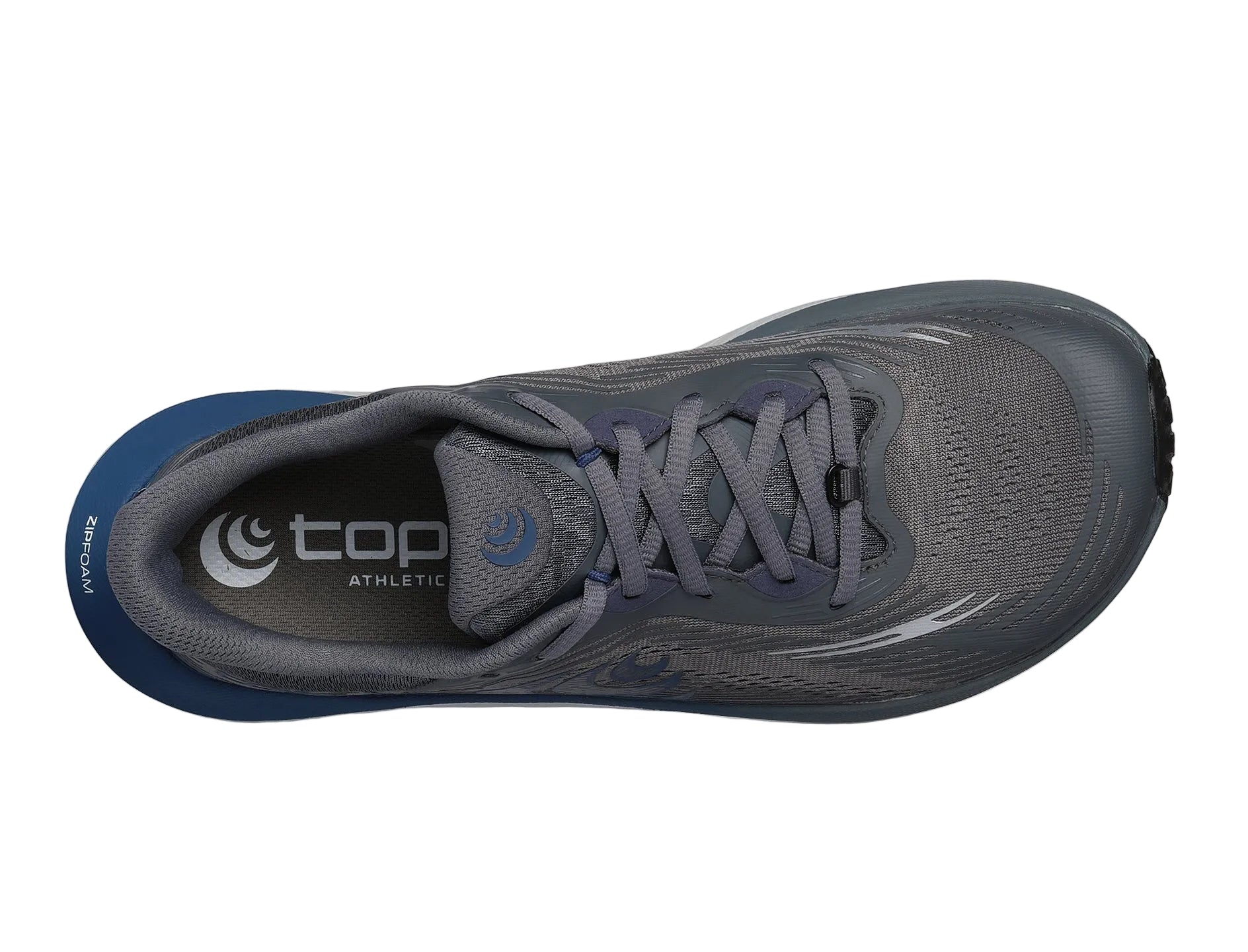 Men's Topo Athletic Ultraventure 5
