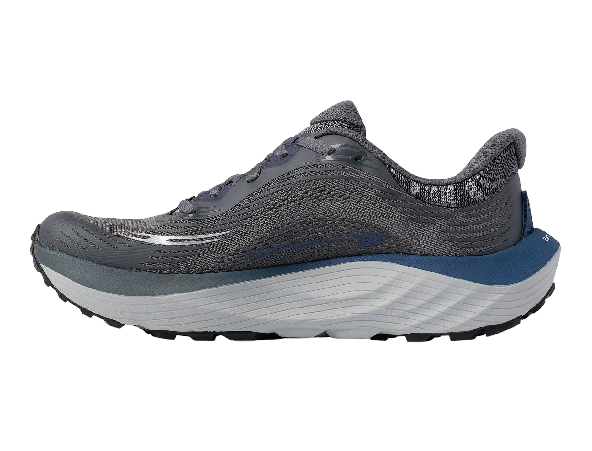 Men's Topo Athletic Ultraventure 5