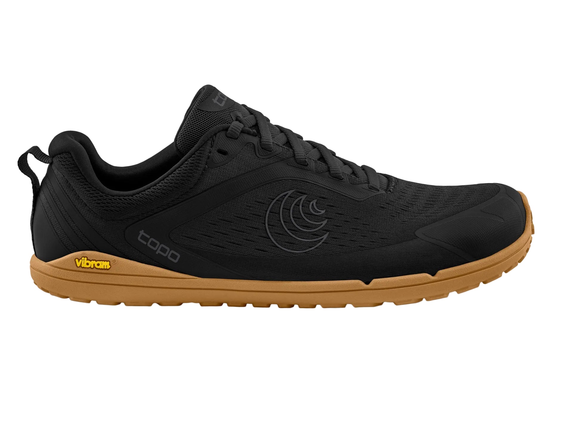 Men's Topo Athletic Connect
