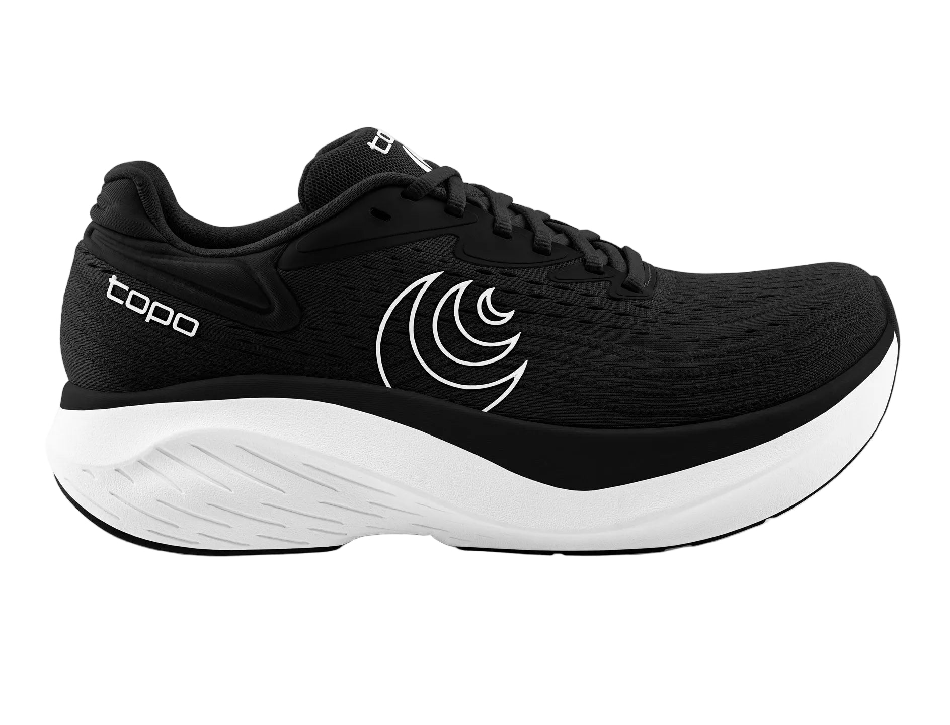 Men's Topo Athletic Atmos 2 Road Shoe