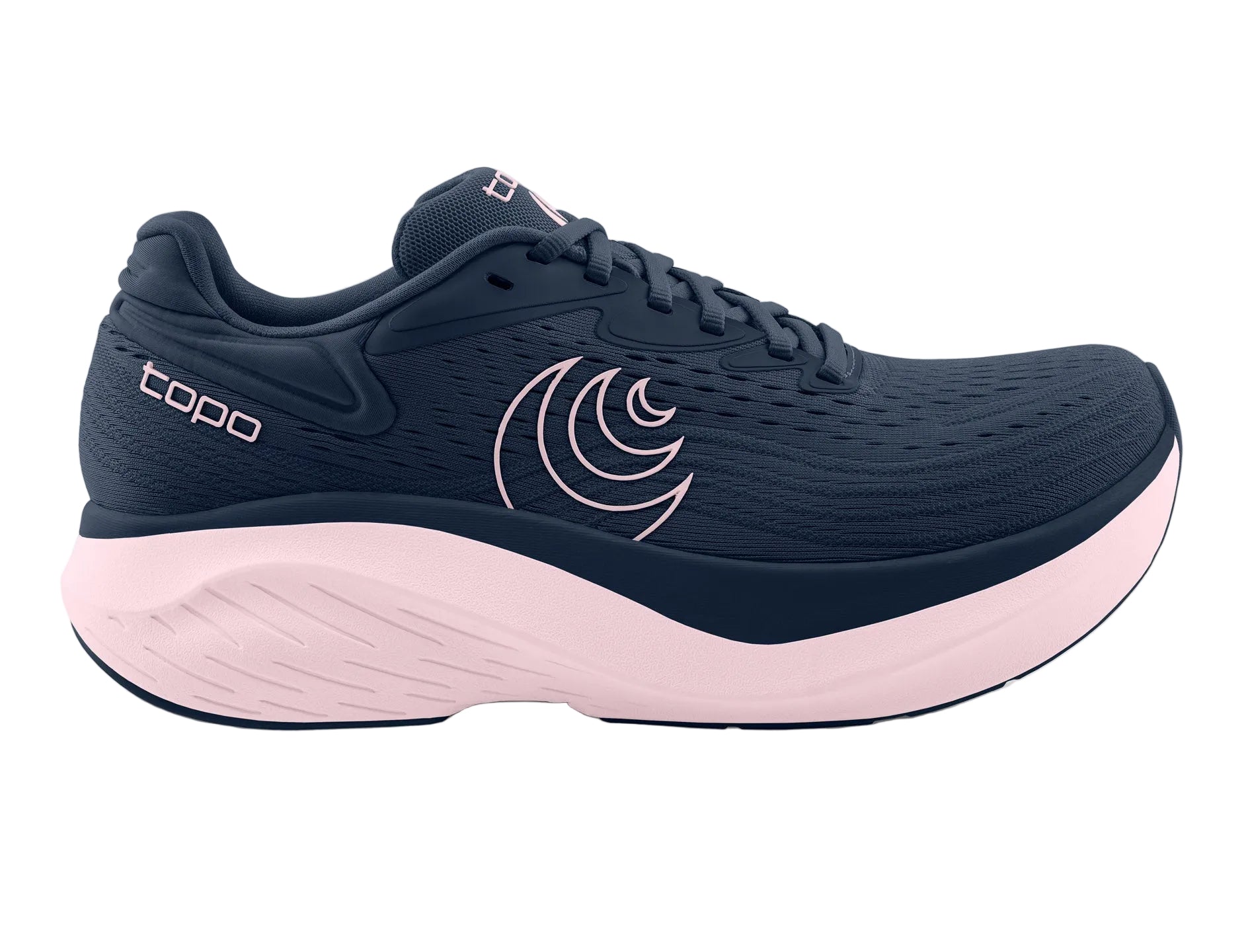 Women's Topo Athletic Atmos 2 Road Shoe