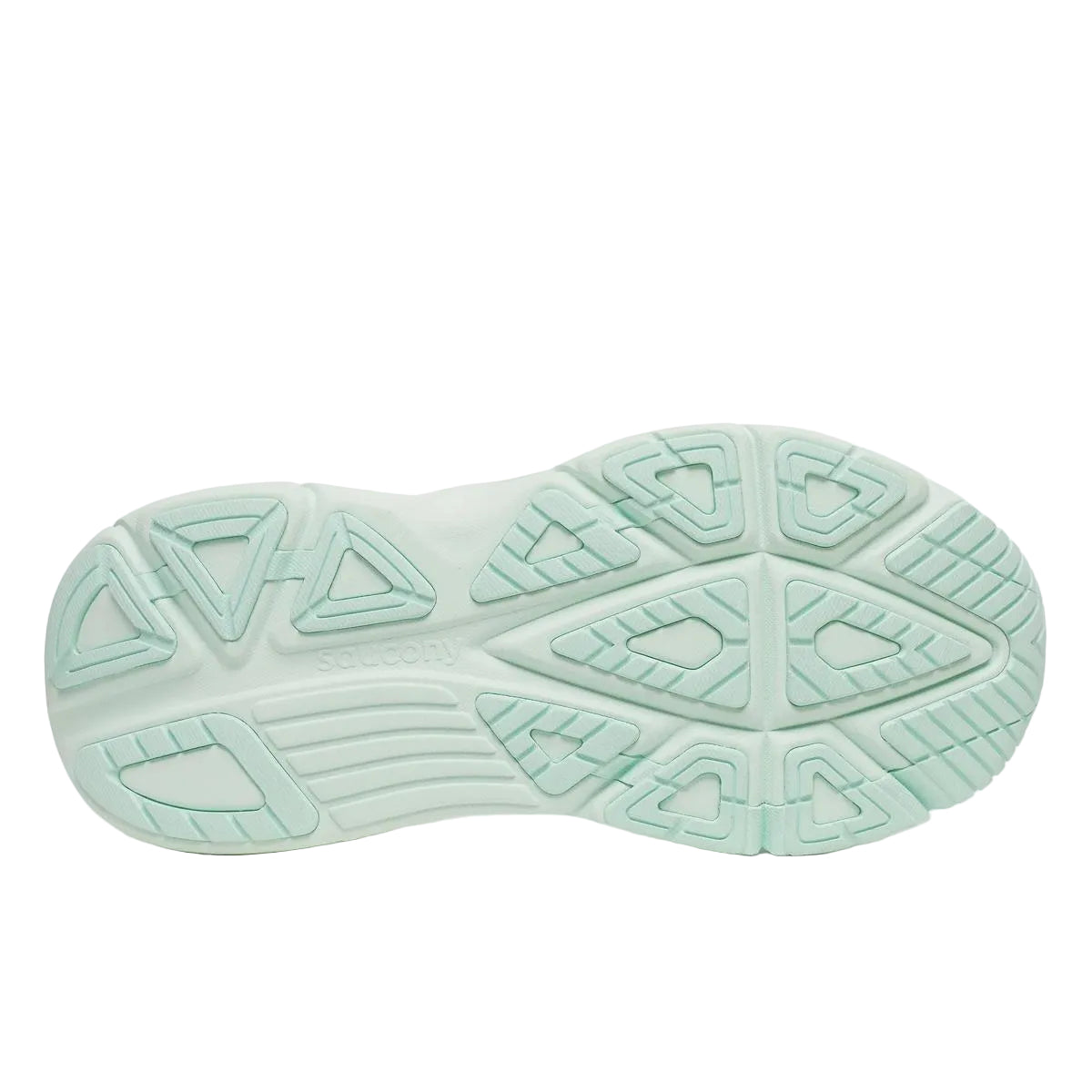 Women's Saucony Guide 19 | Wide