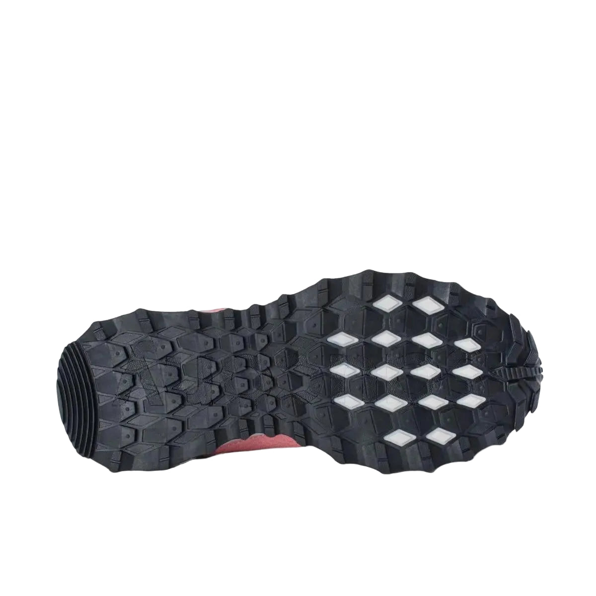 Kids' Saucony Peregrine KDZ