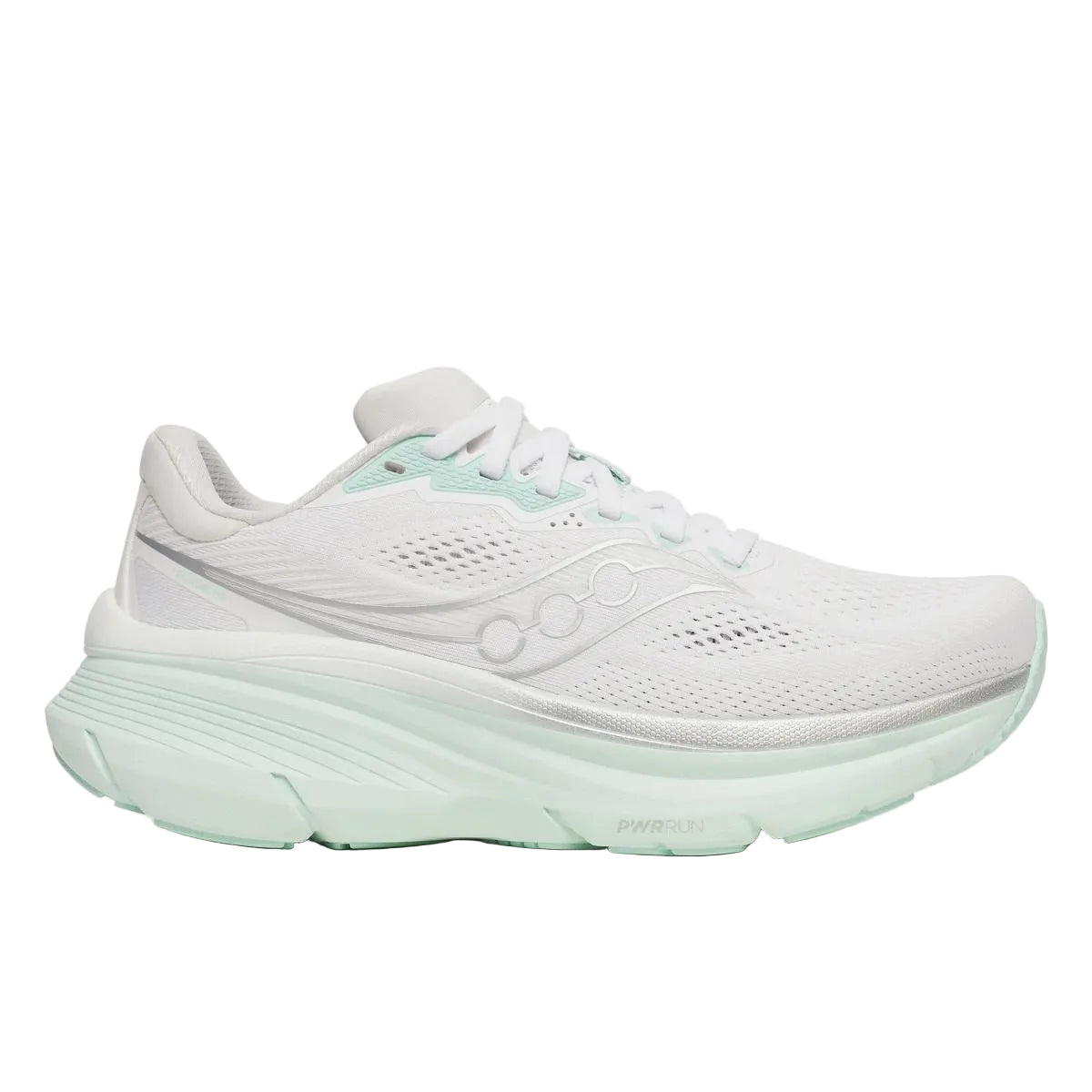 Women's Saucony Guide 19