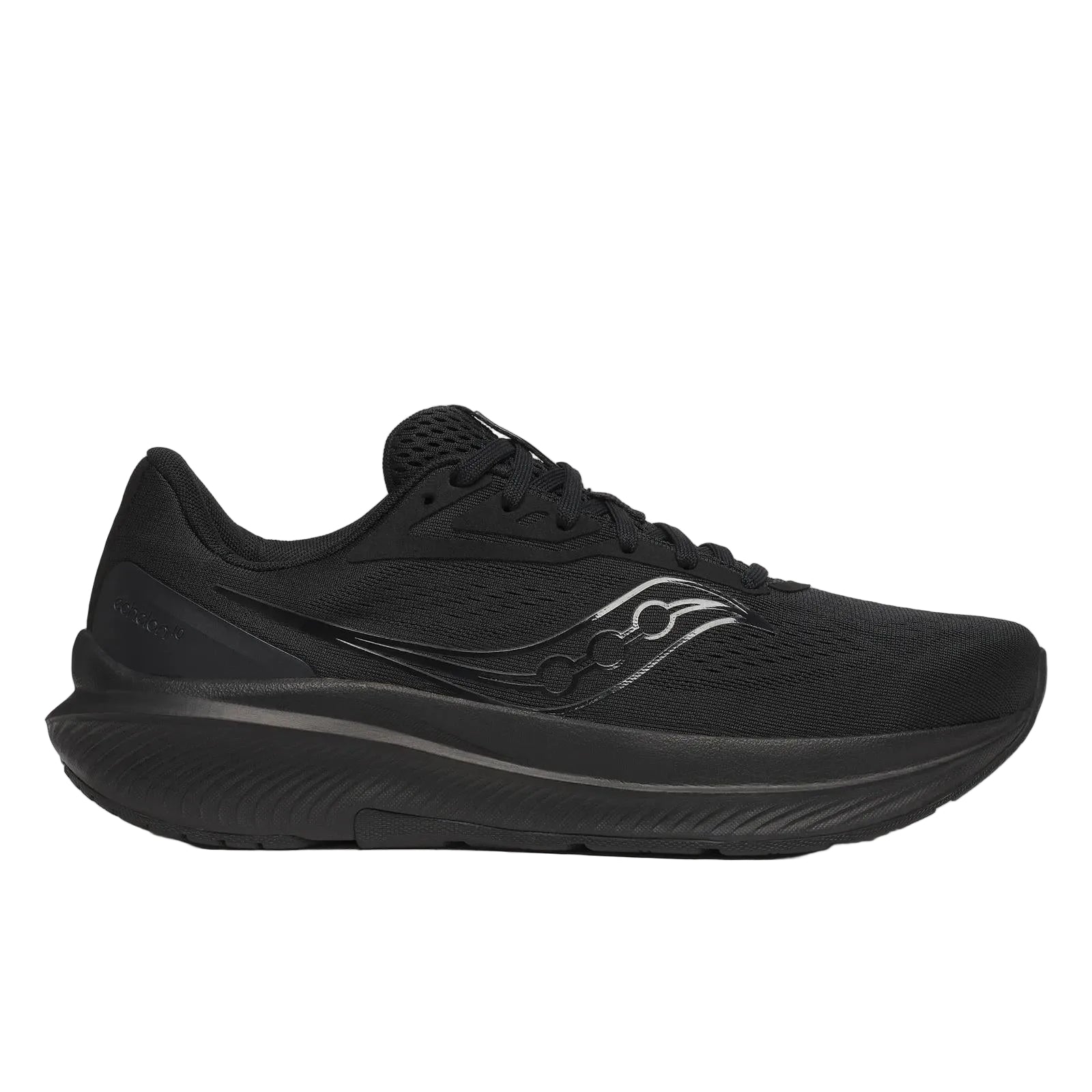 Men's Saucony Echelon 10 | Wide
