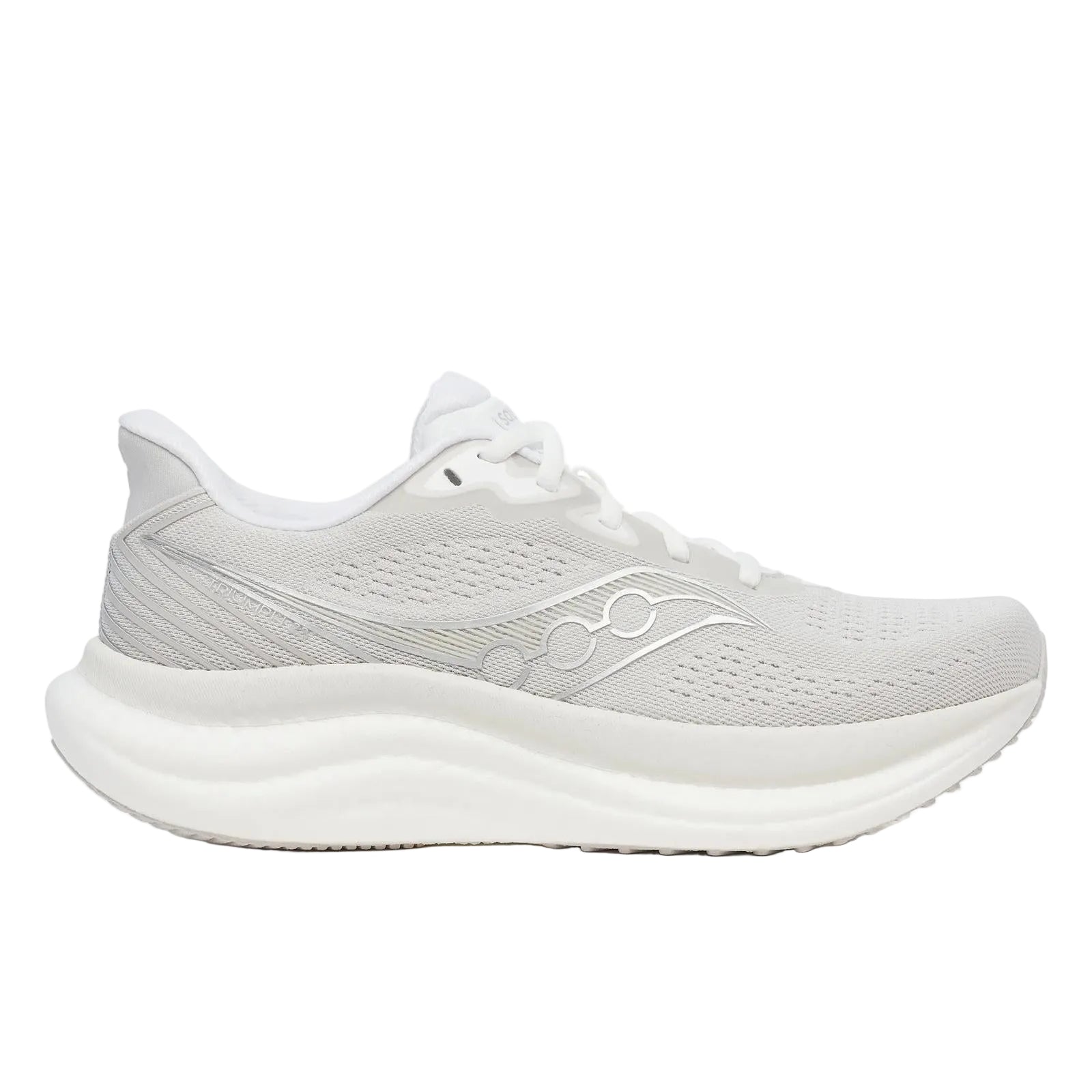 Women's Saucony Triumph 23