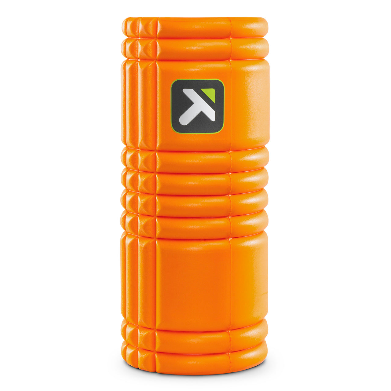 TriggerPoint GRID 1.0 Foam Roller