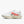 Load image into Gallery viewer, Men&#39;s Nike ZoomX Vaporfly Next% 3 EK
