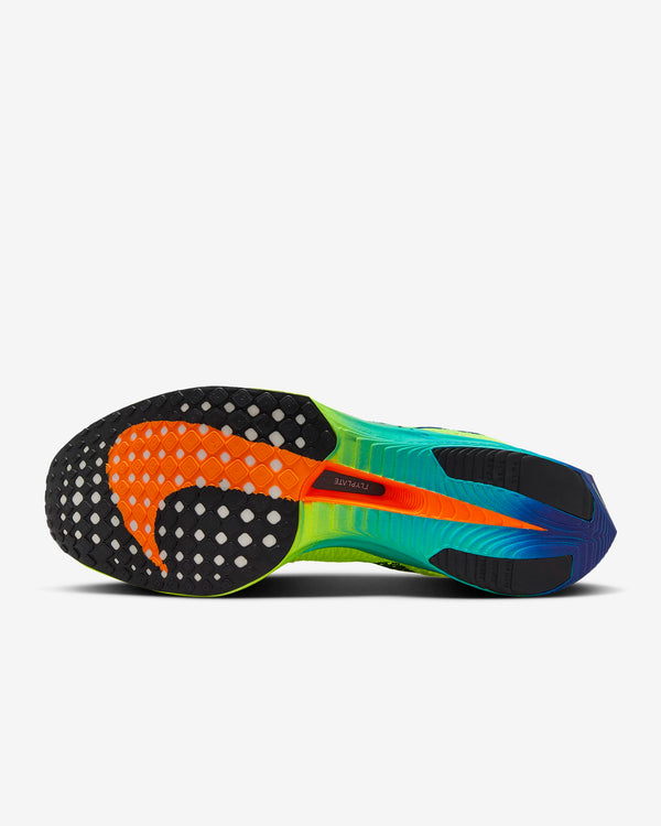 Men's Nike Vaporfly 3 Road Racing Shoes