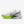 Load image into Gallery viewer, Men&#39;s Nike ZoomX Vaporfly Next%3 FK
