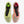 Load image into Gallery viewer, Men&#39;s Nike Vaporfly 3 Road Racing Shoes

