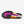 Load image into Gallery viewer, Women&#39;s Nike ZoomX Vaporfly Next% 3
