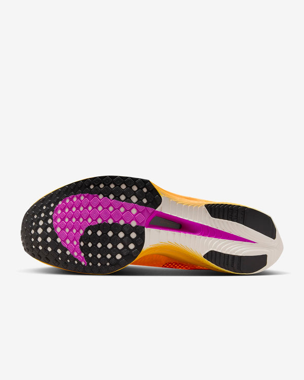 Women's Nike ZoomX Vaporfly Next% 3
