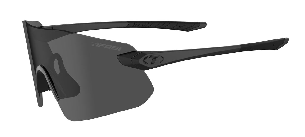 Tifosi Optics Vogel SL