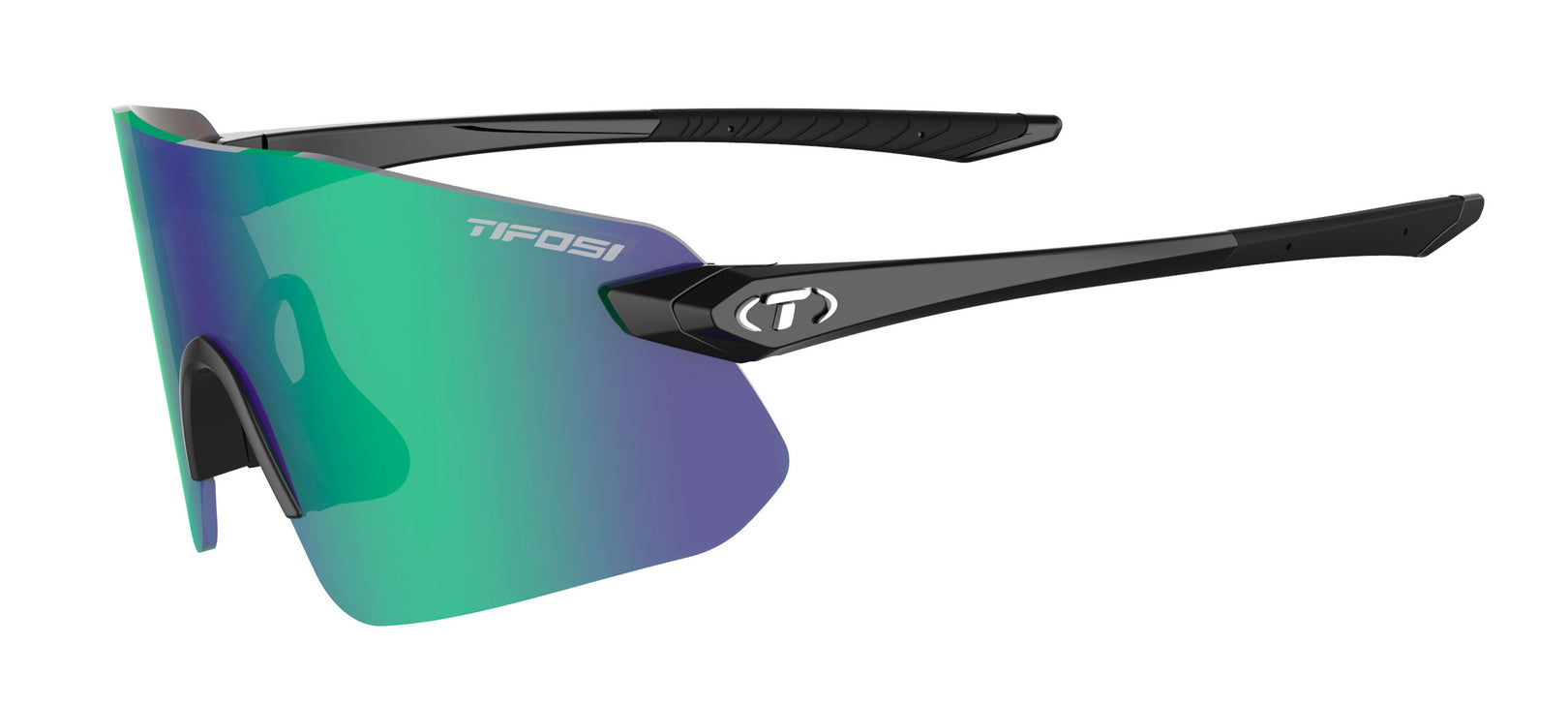Tifosi Optics Vogel SL