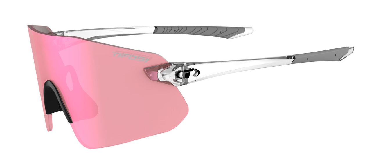 Tifosi Optics Vogel SL