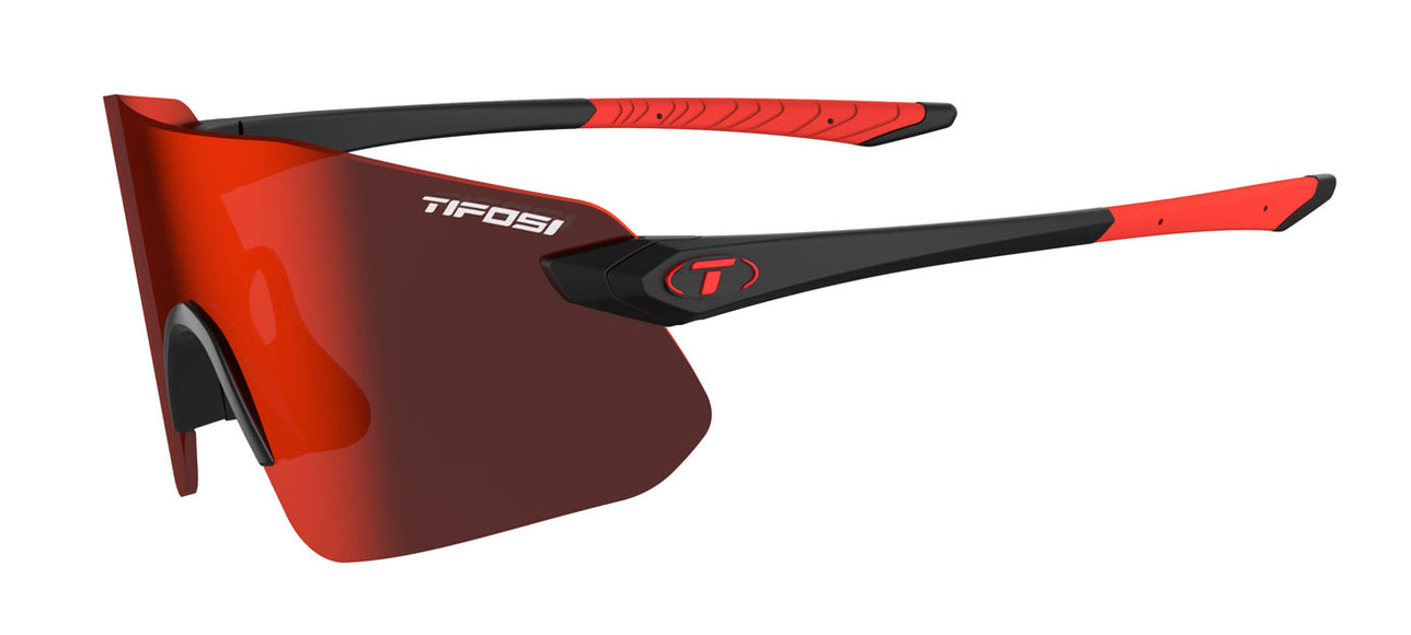 Tifosi Optics Vogel SL