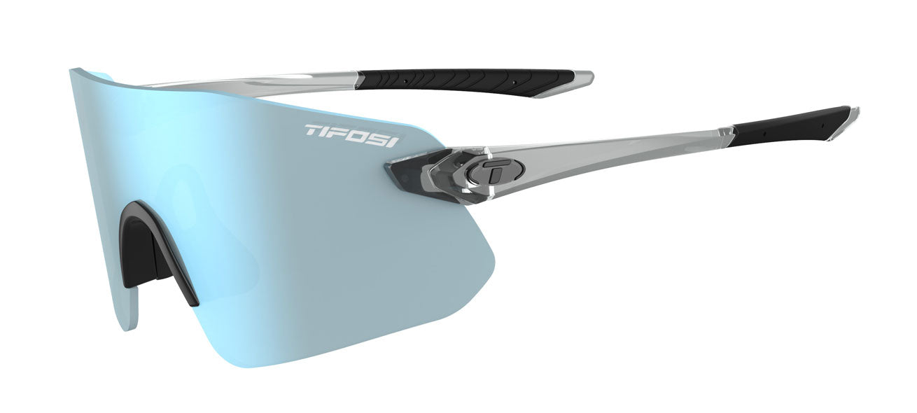 Tifosi Optics Vogel SL