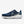 Load image into Gallery viewer, Men&#39;s Nike Vomero 17
