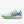 Load image into Gallery viewer, Men&#39;s Nike Vomero 17
