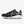 Load image into Gallery viewer, Women&#39;s Nike Vomero 17
