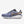 Load image into Gallery viewer, Women&#39;s Nike Vomero 17
