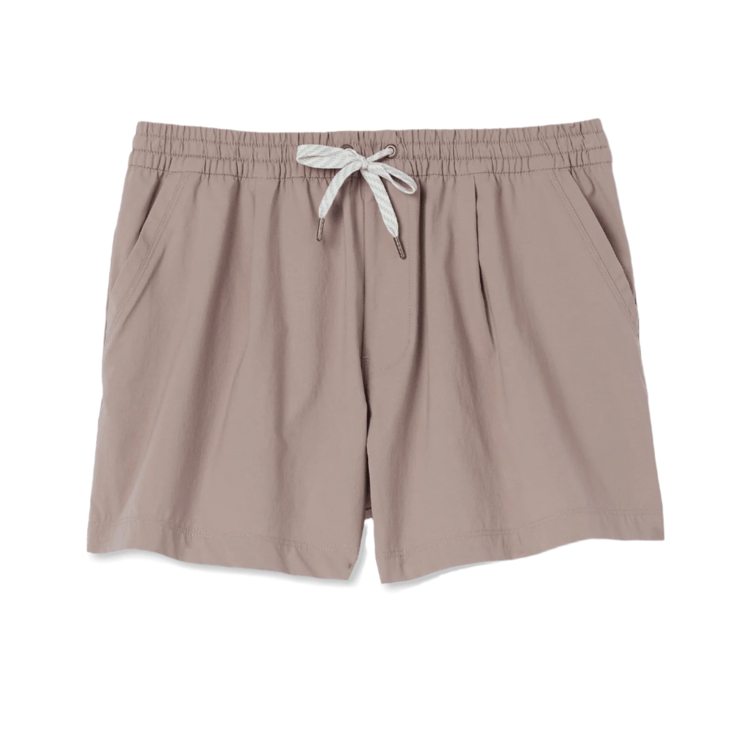 Women's Vuori Birch Short