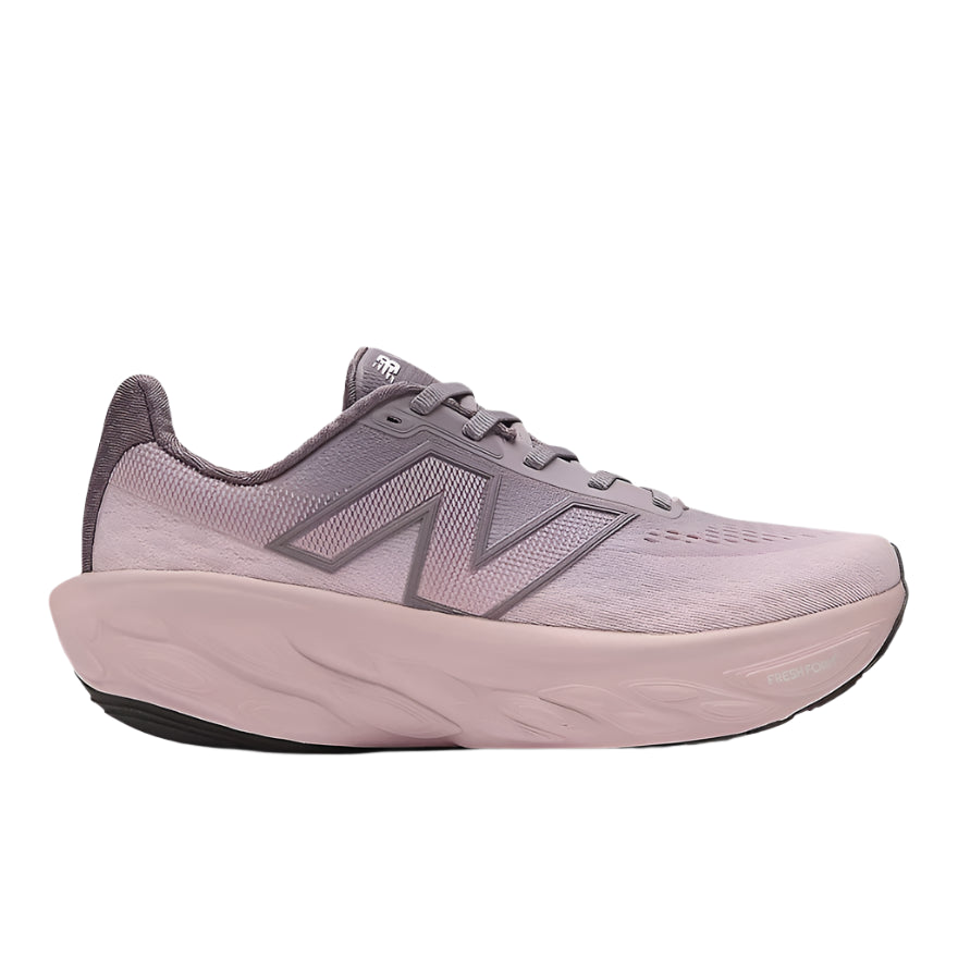 Women's New Balance Fresh Foam X 1080v14