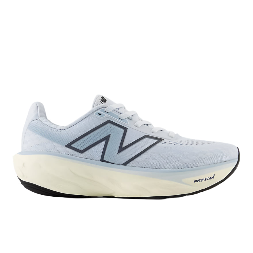Women's New Balance Fresh Foam X 1080v14 | Wide