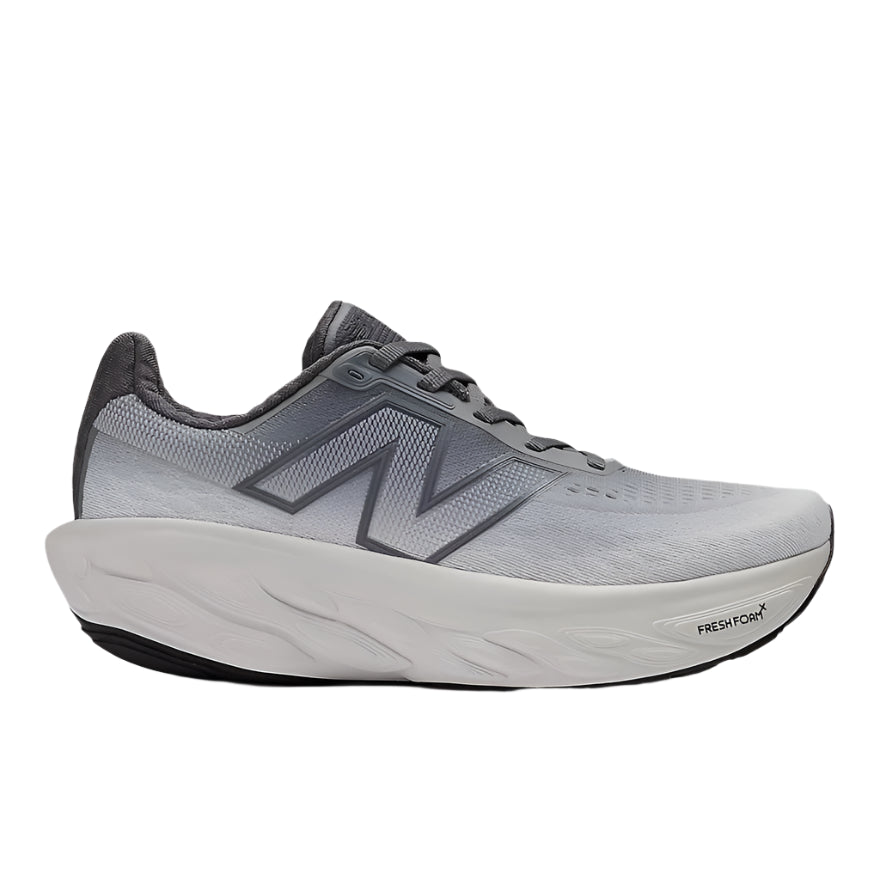 Women's New Balance Fresh Foam X 1080v14