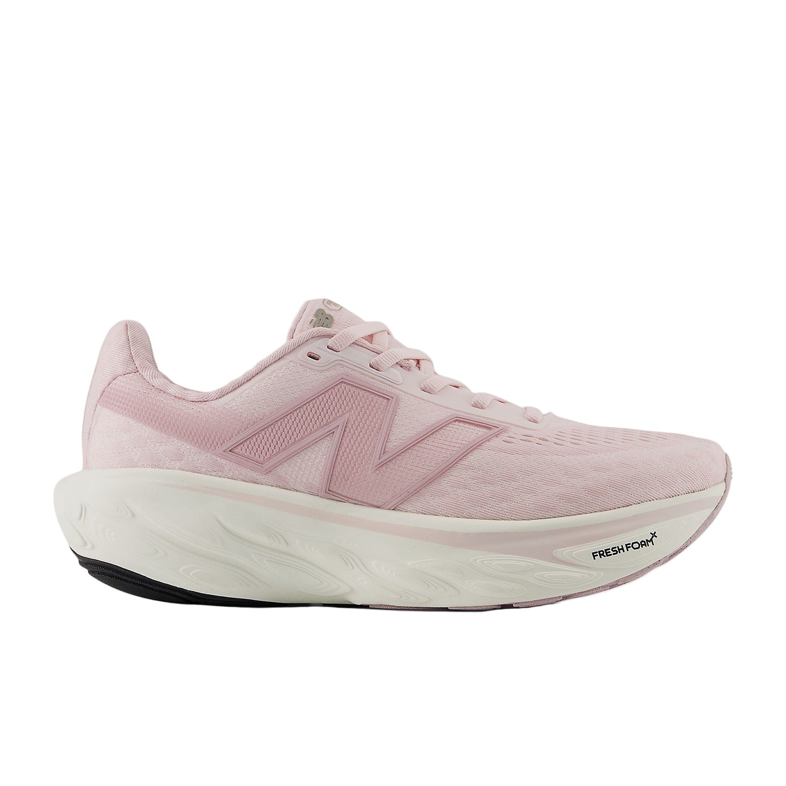 Women's New Balance Fresh Foam X 1080v14