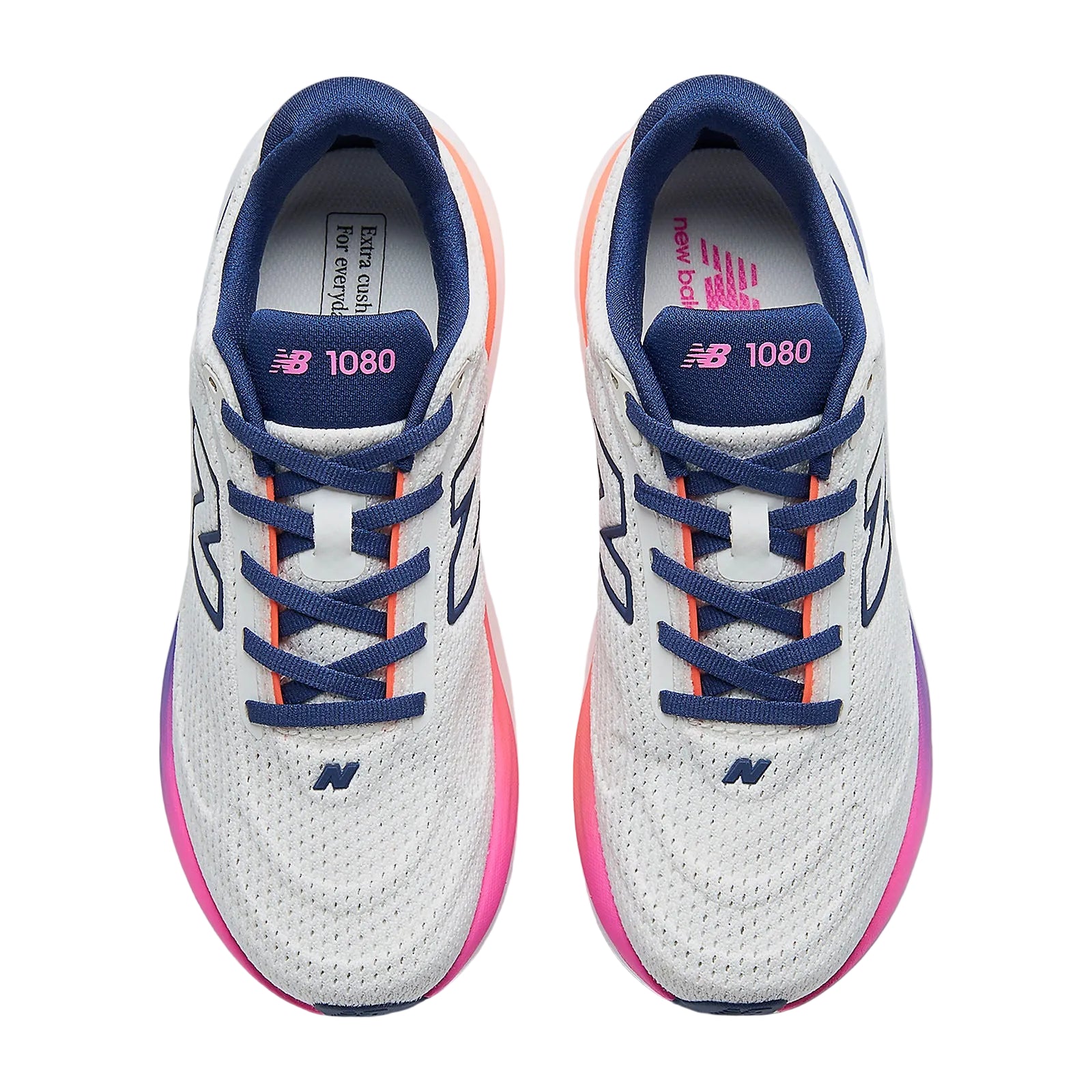 Women's New Balance Fresh Foam X 1080v15 | Wide