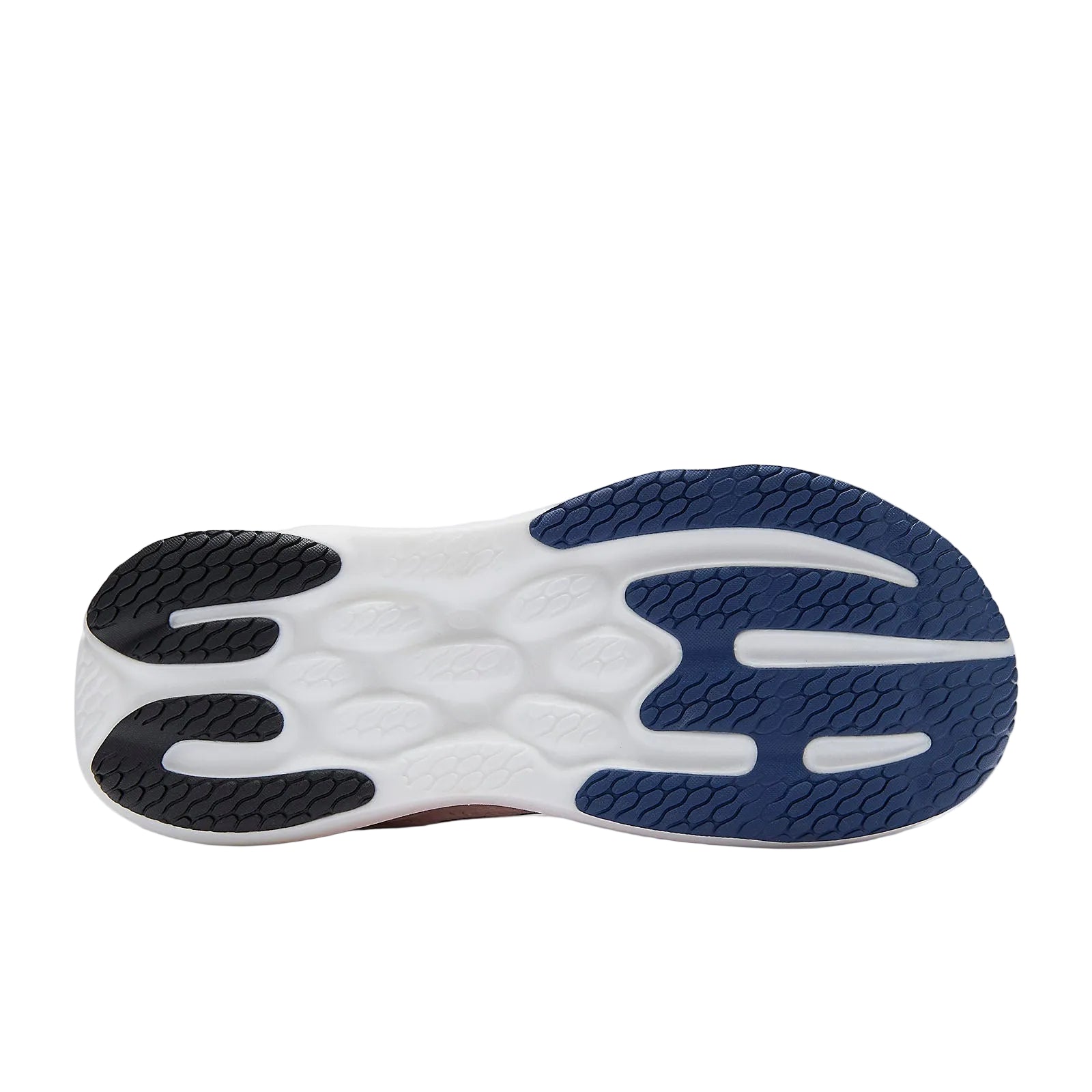 Women's New Balance Fresh Foam X 1080v15 | Wide