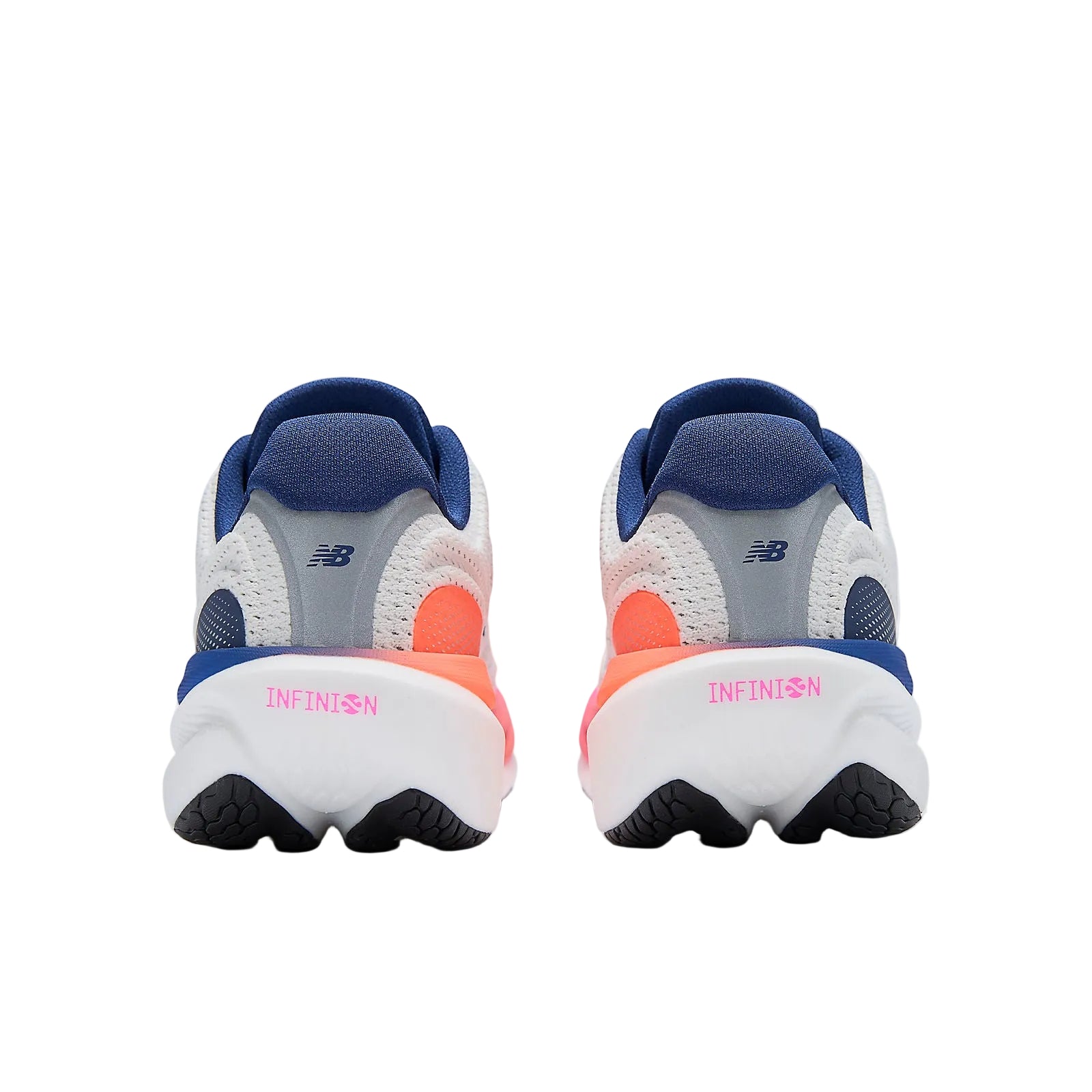 Women's New Balance Fresh Foam X 1080v15 | Wide
