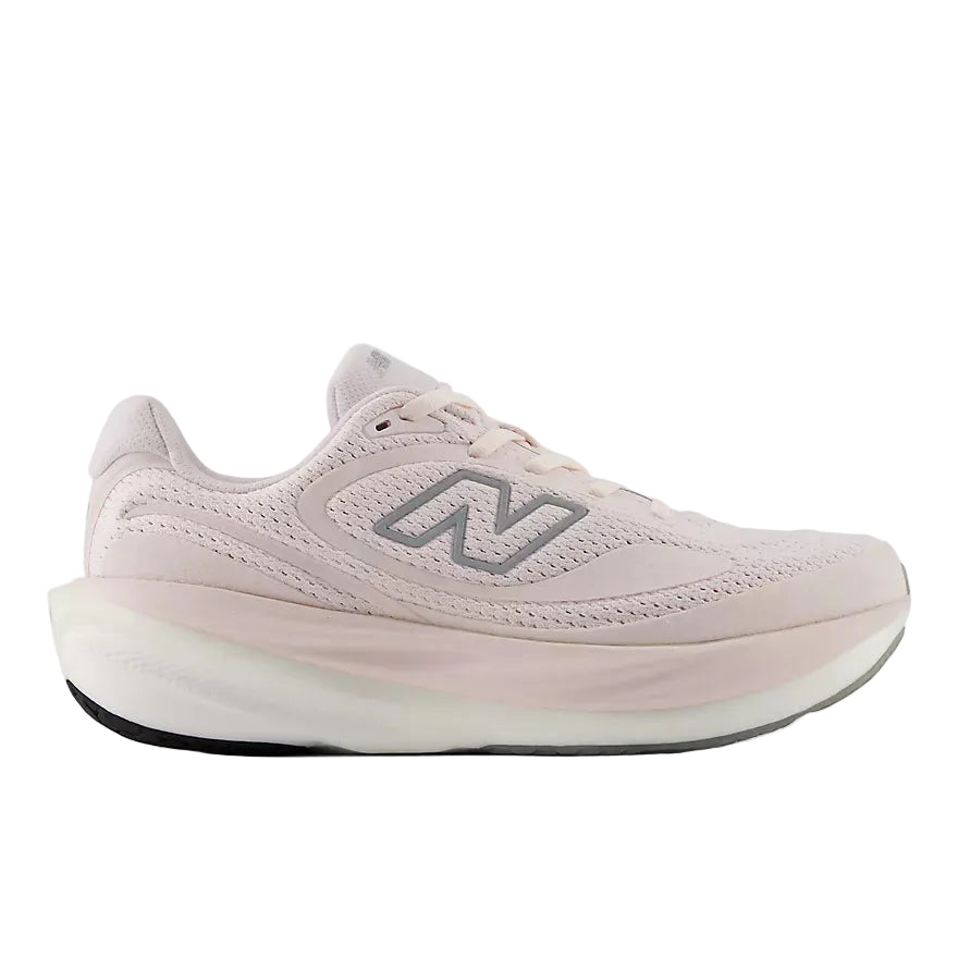 New Balance Fresh Foam 1080 スニーカー Women's New Balance Fresh Foam X 1080v15 – Fast Break Athletics