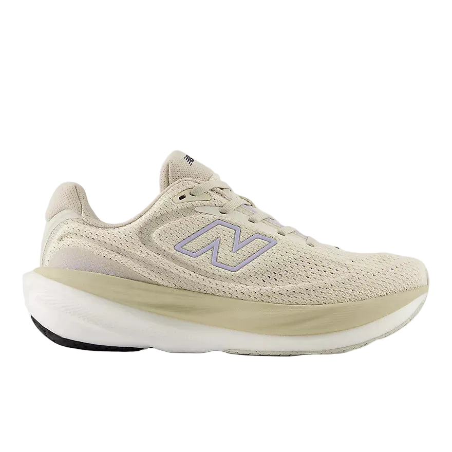 New Balance Fresh Foam 1080　税込17600円 Women's New Balance Fresh Foam X 1080v15 – Fast Break Athletics